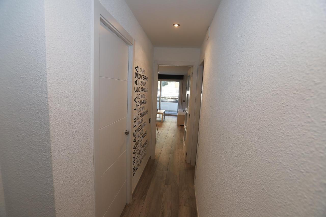 Differentflats Llum